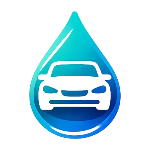 Lavage auto à domicile Authon